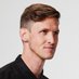 Nick Hayden (@nickhayden) Twitter profile photo Nick Hayden (@nickhayden) Twitter profile photo