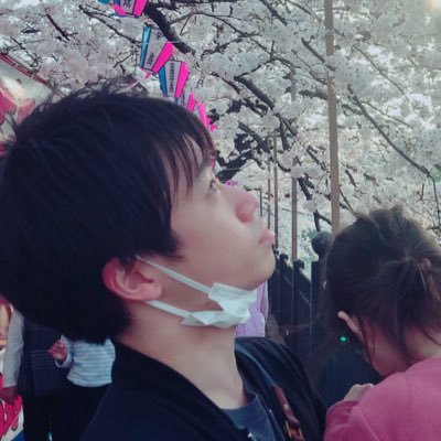 kyuki0202's profile picture. 30代未経験からWEBスキルをみにつける/オンラインスクール【#デイトラ】学習中