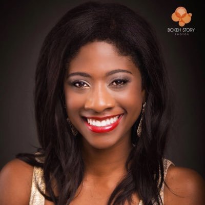 skankam12's profile picture. Anesthesiologist and Pain Physician