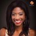 Sarafina Kankam (@skankam12) Twitter profile photo Sarafina Kankam (@skankam12) Twitter profile photo