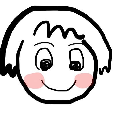 Tsuwa61's profile picture. Solutions Architect working for @AWSCloud Japan. / My opinions are my own. I love CloudOps & Observability.