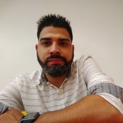 BrunoExportacao's profile picture. 