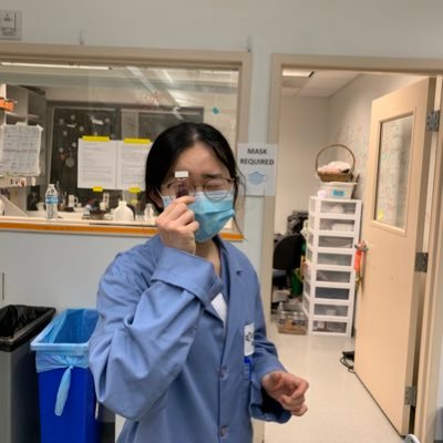 ZiqiLi0513's profile picture. 