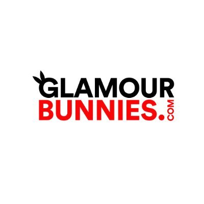 Glamour Bunnies