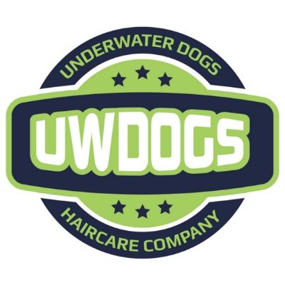 UWDOGS promise you the cleanest, softest most delicious smelling dog on the block. Skin & hair health for your dog. Made in Australia. Available in USA Oct 2020