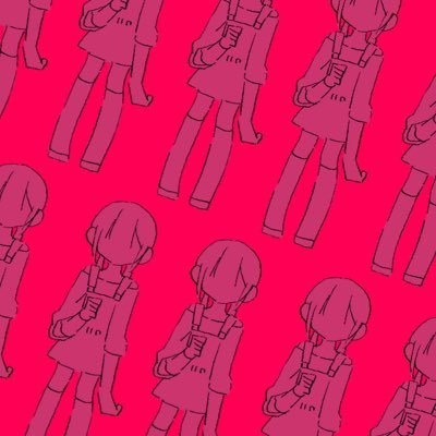 朝比奈日和夢アンソロジー(仮)さんのプロフィール画像