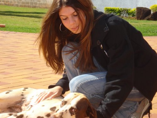 p_vitoria's profile picture. 