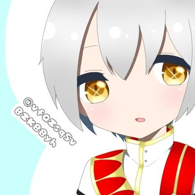 たまごやきさんのプロフィール画像