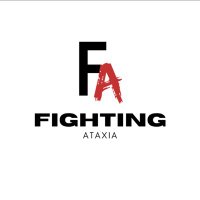 FightingAtaxia (@ataxiafighting) 's Twitter Profile