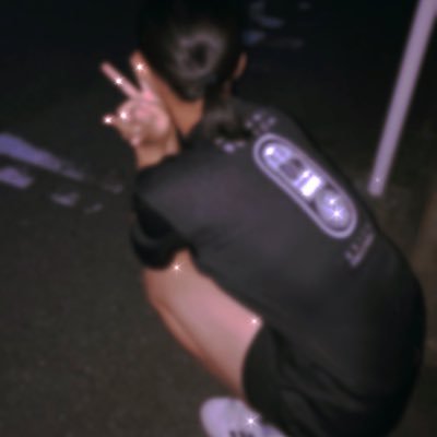 Y5BRoDivERTC6Kj's profile picture. 