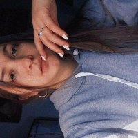 Pauli Ledesma (@_pauliledesmaok) 's Twitter Profile
