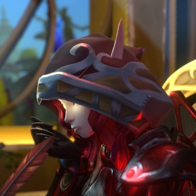 BloodsailKraken Profile Picture