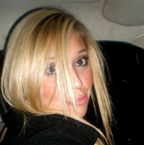 LisaMainz's profile picture. 