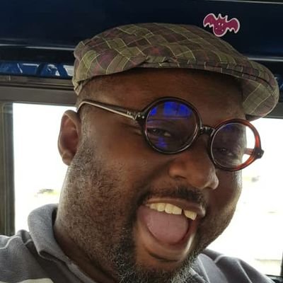 JEROMEYEVUGAH's profile picture. firm, ,easy going, free thinker,passionate about public/global health and  issues!...i love chocolates