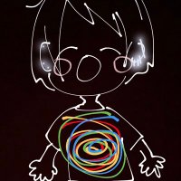 れちゃ@プロカ必読 (@r_07_12) 's Twitter Profile