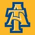 Office of Leadership & Civic Engagement (@ncatolce) Twitter profile photo Office of Leadership & Civic Engagement (@ncatolce) Twitter profile photo