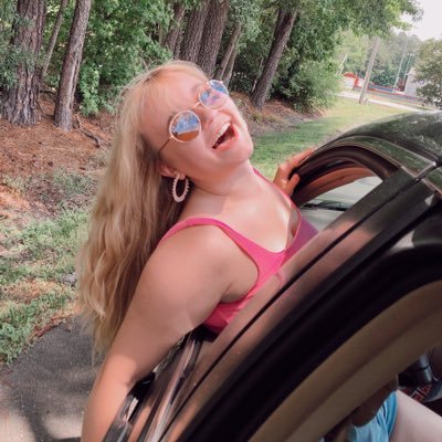 Jillian_LB's profile picture. gmu ‘23