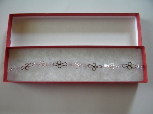 LoveBugsCollect's profile picture. 