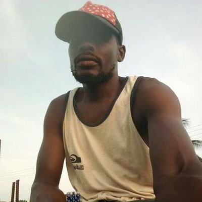 AbassAsare's profile picture. I here for business.. I am Plumber and Delivery... You can contact me  # 00233 242 814 729 / 57 394 883 / 030 397 3322