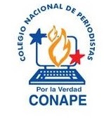 CONAPE PANAMA
