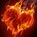 Chris Hvidsten - @YourAngel333 - Twitter