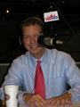 JT FOXX Radio Show