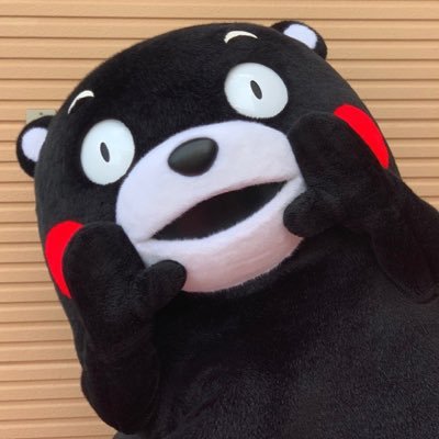 カプチーノ