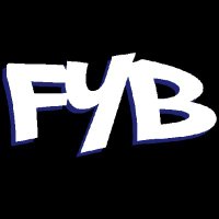 FYB (@fybval) 's Twitter Profile