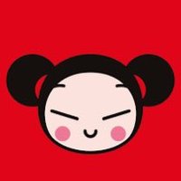 cloudy.cait (@cloudycait) 's Twitter Profile