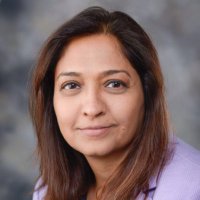 Vineeta Mittal(@VMittalMDMBA) 's Twitter Profile Photo