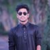 Saiful Islam (@saifulislam1047) Twitter profile photo