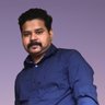 youaretheone's profile picture. A Technology Enthusiast in #AIGeneralist #AI #AIAgents #WorkflowAutomation #LLM #chatbots #AmazonAlexa  #IoT,#BigData #SEO,#DigitalMarketing #MobileApps