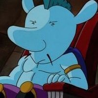 Zach 🌲 (@zazafrawg) 's Twitter Profile Photo