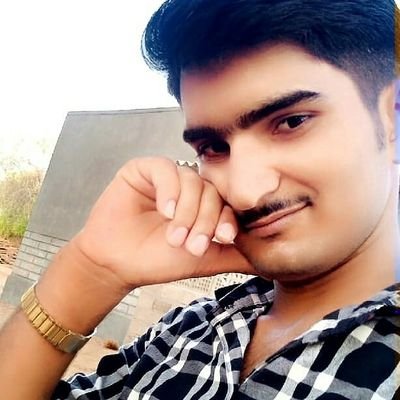 👉👉
हिंदु मेरी पहचान है
हिंदु हूँ
👉👉मेरा वतन भी मेरा
प्यारा हिंदुस्तान है। 👈👈बड़ा फेन हूँ@narendarmodi का @csiguwahti कार्य करता हूँ