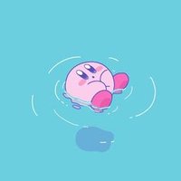 333 (@gnarlyx3) 's Twitter Profile
