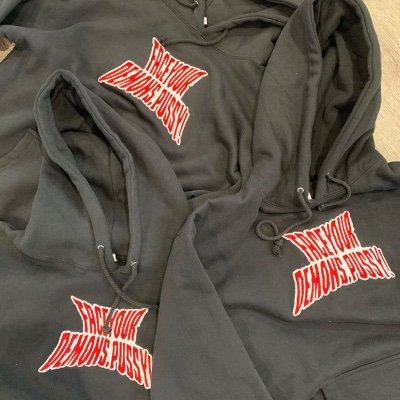 paint0lerance's profile picture. pain is temporary ®
https://t.co/2XZTAMg450