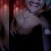 Moreno Feio ♂️ (@feio_by) Twitter profile photo Moreno Feio ♂️ (@feio_by) Twitter profile photo