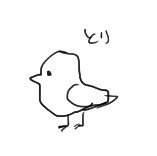 わさんのプロフィール画像