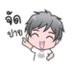 online (@online00295632) Twitter profile photo online (@online00295632) Twitter profile photo