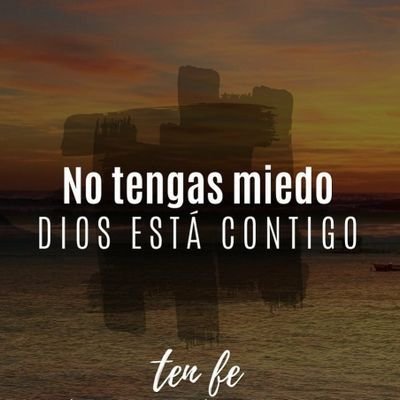 CarlosB95092493's profile picture. 