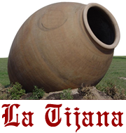 Exquisita y renovada carta de pastas y risottos. Descubre nuestras ofertas en http://t.co/xj3kI8q8SP, llámanos 978 83 32 80 y te lo llevamos a casa.