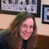 Dagmar Aalund (@dagmaraalund) 's Twitter Profile Photo Dagmar Aalund (@dagmaraalund) 's Twitter Profile Photo