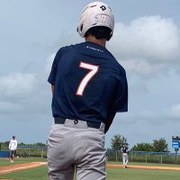 Giancarlo DiGiacomo (@giancarlodigia7) 's Twitter Profile Photo Giancarlo DiGiacomo (@giancarlodigia7) 's Twitter Profile Photo