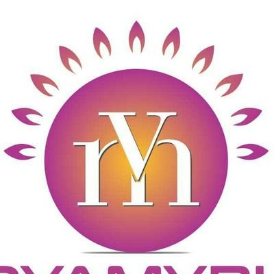@Vidyamyriad