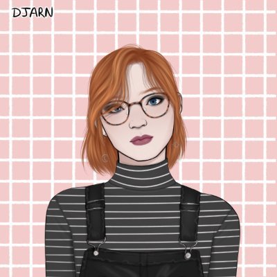 she/her | enfp | 6w7 | book pusher | diehard swiftie | self-proclaimed detective | librarian of the youths | K-pop trash | opinions and feels all my own