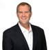 Eric Olbekson (@ejenningso) Twitter profile photo