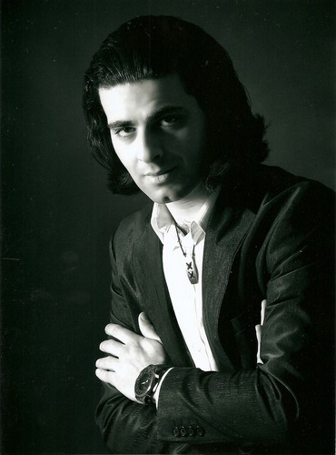 Dr.ALEX Profile
