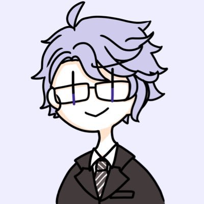 奏さんさんのプロフィール画像