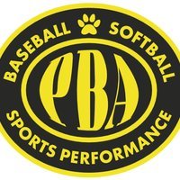 Puma 2022 (@pumasoftball22) 's Twitter Profile Photo Puma 2022 (@pumasoftball22) 's Twitter Profile Photo