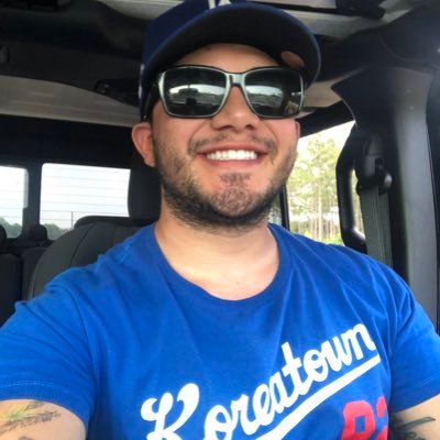 NICO_EMILIO's profile picture. PAIN IS ONLY WEAKNESS LEAVING THE BODY                                             IG @NICO_EMILIO                                        Snap @NICO_EMILIO